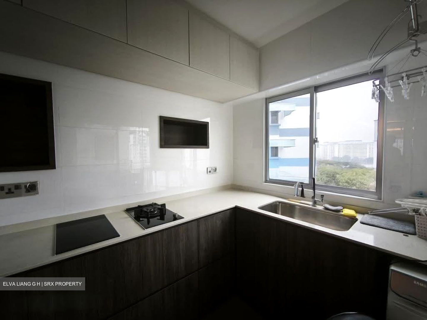 Blk 501A Montreal Spring (Sembawang), HDB Executive #631818151